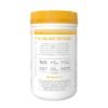 71EdAEpIqAL._SL1500_.jpg Vital Proteins Collagen Peptides Powder - Vanilla Protein Coffee Creamer for Hair, Skin & Nails Support