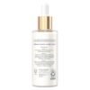 Dove Scalp + Hair Therapy Density Boost Serum Fullness Restore Visibly Thicker Hair In As Soon As 30 Days, Hydrating & Fast-Absorbing, Instantly Relieves Dry Scalp 2 Fl oz