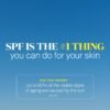 71EogpASLUL._SL1500_.jpg Supergoop! Lipscreen Shine SPF 40, 0.34 fl oz - Water-Resistant Clear Lip Gloss - Broad Spectrum SPF Lip Balm with Grape Seed Extract, Sunflower Seed Oil & Kelp Extract - Non-Sticky Formula