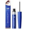 Advanced Eyelash Growth Serum for Lash: Premium Lash Enhancer for Natural Thicker and Longer Lashes – Booster for Enhanced Eyelash Thickness