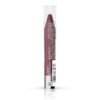 71EsBIh49L._SL1500_.jpg Neutrogena MoistureSmooth Color Stick for Lips, Moisturizing and Conditioning Lipstick with a Balm-Like Formula, Nourishing Shea Butter and Fruit Extracts, 80 Rich Raisin,.011 oz