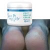 71FXJyjorL._SL1500_.jpg SAVE MY SOLE foot rescue cream 4oz