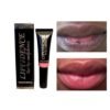 Lip Lightening Cream for Dark Lips|Lip Lightener for Smokers and Non-Smokers | Help fade lip discoloration with Alpha Arbutin & Licorice Extract | Scented+Soothing Mint 10ml/0.33fl.oz