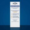 Gold Bond Age Renew Dark Spot Minimizing Age Renew Body Cream, 2 oz., With No Bleaching Agents