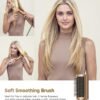 71F8PrPkotL._AC_SL1500_.jpg DREAME AirStyle Pro 7-in-1 Hair Styler & High Speed Dryer | Magnetic Attachments for Curling, Smoothing, Volumizing | Fast Drying, Frizz Control, Cool Shot | Luxury Leather Package