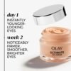 Olay Eyes Ultimate Eye Cream for Dark Circles, Wrinkles and Puffiness, 13 ml (0.4 fl. oz.)