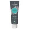71FotcQQONL._SL1500_.jpg ATTITUDE Body Cream, EWG Verified Moisturizer, Vegan Moisturizing Products For Dry Skin, Dermatologically Tested, Black Willow, 8 Fl Oz