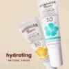 71FuW4HAC7L._SL1500_.jpg Hawaiian Tropic Lip Sunscreen SPF 30, Island Coconut | SPF Lip Balm, Beach Essentials, Travel Size Sunscreen for Lips, 0.3oz