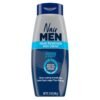 Nair Men Body Cream Hair Remover, Body Hair Removal Cream, 12 oz