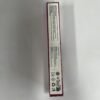Eyelash Growth Serum - Eyelash Serum to Grow Lashes, Lash Serum for Eyelash Growth to Boost Thicker, Fuller, and Longer Lashes, Eye Lash Serum Growth for Women
