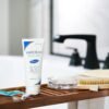 71GcVPEYXML._SL1500_.jpg Vanicream Shave Cream | Fragrance, and Gluten Free | For Sensitive Skin | 6 Ounce