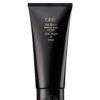 Oribe Gel Radiance Magic and Hold Serum for Unisex, 5 Ounce