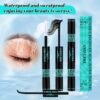 71Go6wm0-sL._SL1500_.jpg Lash Bond and Seal,Lash Glue for Eyelash Extensions,Eyelashes Clusters Lash Bond and Seal Waterproof 10ml,2 in 1 Eyelash Bond and Seal Long Lasting,Bond and Seal Lash Extensions Strong Hold