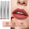 71Gyy-frzL._SL1500_.jpg Detachable Lip Liner Set 3 Colors Peel lip liner Longwear and Pigmented Lip Pencil Peel Off Lip Stain