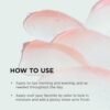 71H-MOcB0L._SL1500_.jpg IMAGE Skincare ORMEDIC pH Balancing Lip Enhancement Complex with Avocado Oil & Vitamin E for Deep Hydration