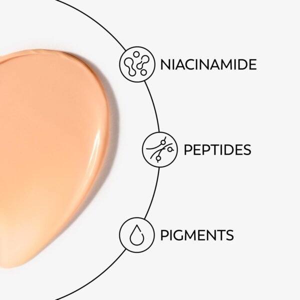 Olay Eyes Ultimate Eye Cream for Dark Circles, Wrinkles and Puffiness, 13 ml (0.4 fl. oz.)