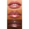 71HRDhWZxZL._SL1500_.jpg e.l.f. Glow Reviver Lip Oil, Nourishing and Hydrating with High-Shine Glimmer Finish & Sheer Wash Of Color, Minty Scent, Non-Sticky, Vegan & Cruelty-free, Candy Coded