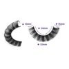 71HkMb97mUL._SL1500_.jpg wiwoseo False Eyelashes Russian Strip Lashes Natural Look Lashes Wispy Volume Russian Lashes 3D Effect Fake Eyelashes 10 Pairs Pack