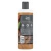 Dove Men+Care Body Wash Sandalwood + Cardamom Oil 4 Count to Rebuild Skin in the Shower with Plant-Based Cleansers and Moisturizers 18 oz