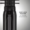 71HpAJFTSUL._SL1500_.jpg Conair 2-in-1 Hot Air Styling Curl Brush