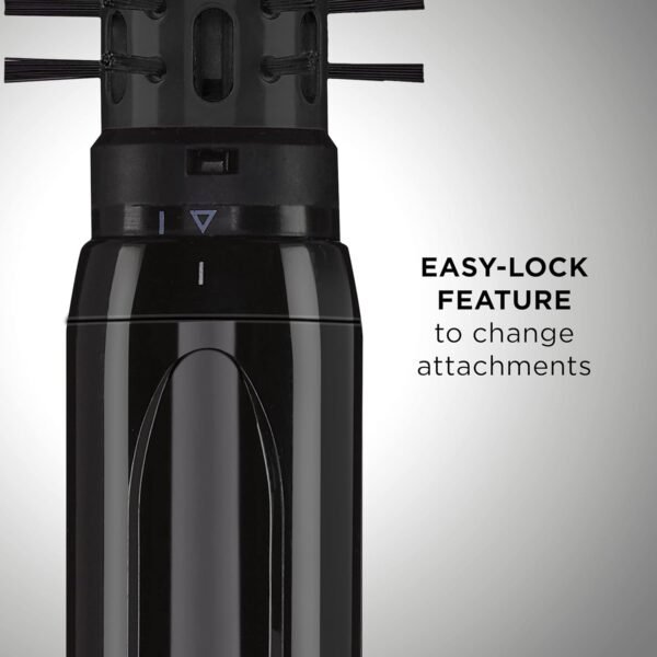 71HpAJFTSUL._SL1500_.jpg Conair 2-in-1 Hot Air Styling Curl Brush
