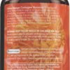 Reserveage Beauty, Collagen Booster, Collagen Supplement for Skin Care and Joint Health, Supports Healthy Collagen Production for Men & Women, 60 Capsules (30 Servings)