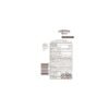 71I1wuljWeL._SL1500_.jpg Hawaiian Tropic Lip Sunscreen SPF 30, Island Coconut | SPF Lip Balm, Beach Essentials, Travel Size Sunscreen for Lips, 0.3oz