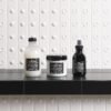 Davines OI All in One Milk | Hair Milk Spray | Powerful Hair Detangler + Hydrating Leave-In Treatment | Smoothes Frizzy Hair
