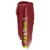 71ICVEw3sJL._SL1500_.jpg NYX PROFESSIONAL MAKEUP Fat Oil Slick Click, Lightweight, Buildable, Pigmented Vegan Lip Balm - In A Mood