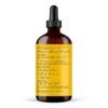 71IEvyAe3tL._SL1500_.jpg Botanic Hearth Dr Sebi Batana Oil For Hair Growth & Scalp Treatment – Lightweight Hair Oil (2 Fl Oz Glass Bottle) | 100% Pure, Unrefined Oil From Honduras | Strengthens & Adds Volume