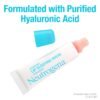 71IQGVpYZhL._SL1500_.jpg Neutrogena Hydro Boost Hydrating Lip Sleeping Mask with Hyaluronic Acid, Clear Overnight and Daily Moisturizing Treatment for Very Dry Lips, Fragrance Free Squeeze Tube Lip Balm, 0.35 oz