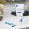 71IUHyd5hyL._SL1500_.jpg Vanicream Shave Cream | Fragrance, and Gluten Free | For Sensitive Skin | 6 Ounce