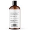 71IULKrNxBL._SL1500_.jpg NaturoBliss Organic Castor Oil 100% Pure and Natural Premium Grade for Hair Growth, Eyelashes and Eyebrows - Carrier Oil - Hair and Body - Expeller-Pressed & Hexane-Free (32 Fl Oz)