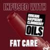 71IiukXtTnL._SL1500_.jpg NYX PROFESSIONAL MAKEUP Fat Oil Slick Click, Lightweight, Buildable, Pigmented Vegan Lip Balm - In A Mood