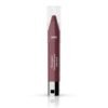 71ImRDFLB9L._SL1500_.jpg Neutrogena MoistureSmooth Color Stick for Lips, Moisturizing and Conditioning Lipstick with a Balm-Like Formula, Nourishing Shea Butter and Fruit Extracts, 80 Rich Raisin,.011 oz