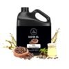 71Imb4nBneL._SL1500_.jpg Naturevibe Botanicals Castor Oil 32 Ounces | 100% Pure and Natural | Great for Skin Care and Hair Care | Hexane Free Unrefined Oil for Enhanced Eyebrows and Eyelashes 32 Fl Oz | 946ml