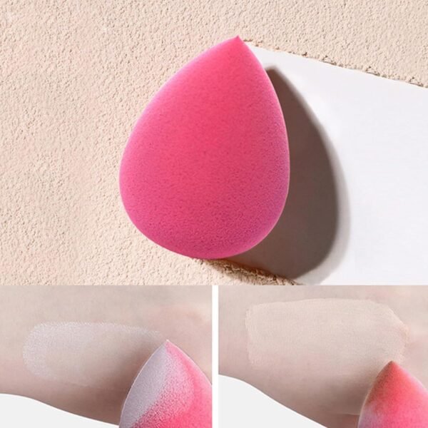 All in One Makeup Kit for Women Full Kit Girls Makeup Gift Sets Xmas Essential Bundle Include Eyeshadow Palette Lipstick Blush Concealer Eyeliner Mascara Foundation Brush Eyebrow Pencil