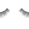 71JQyxlKihL._SL1500_.jpg Ardell False Eyelashes 3D Faux Mink Lashes 859 - Lightweight Reusable Strip Lashes with Invisiband, Ultra-Fluffy Volume for a Natural Glam Look, 4 Pairs