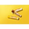 71JRRRQsOXL._SL1500_.jpg Burt’s Bees SPF 30 Lip Balm, Island Getaway - Coco Loco, Beaches & Cream, Tropic Like It's Hot, Water-Resistant Sun Care, Natural Origin Lip Treatment, 3 Tubes, 0.15 oz