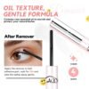 71JSQvbGdL._SL1500_.jpg GAQQI Lash Bond and Remover 2 in 1, Waterproof Lash Cluster Glue & Lash Remover, Super Strong Eyelash Glue 72h+, Fast Removal No Residue