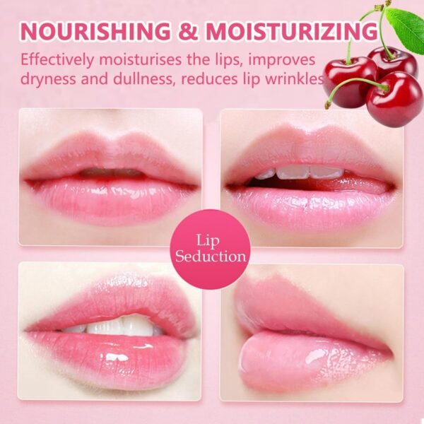 30 Pairs Lip Mask & Under Eye Mask,24K Gold Gel Crystal Eye Patches for Puffy Eyes,Collagen Moisturizing Lip Mask Crystal Lip Pads,Under Eye Patches for Dark Circles,Wrinkles and Fine Lines