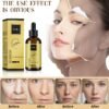 71JYvCecEBL._SL1200_.jpg Anti-wrinkle Firming Serum,Anti-Aging & Wrinkles Lifting & Firming Essence for All Skin Types,Hydrate & Moisturize,Reduce Fine Lines (3Pcs)