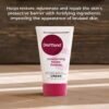 71Jd2SDAdHL._SL1500_.jpg Dermend Moisturizing Bruise Formula Cream, 4.50 oz., Pack of 3