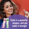 71JfnvXinjL._SL1500_.jpg AZEN 24 Pack Lip Balm, Natural Lip Balm Bulk, Lip Care Product, Moisturizing Lip Balms for dry cracked lips - 12 Flavors