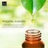 71JhREhYXL._SL1500_.jpg Dr Botanicals Green Caviar Deep Hydrating Anti-Ageing Serum - Rejuvenate and Nourish Your Skin - Intense Hydration for Youthful Glow 30ml / 1.01fl oz