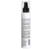 COLOR WOW Raise the Root Thicken + Lift Spray - All-Day Volume for Fine, Flat Hair without dulling color