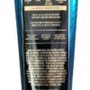 71JuxC1xY0L._SL1500_.jpg Bath & Body Works Men's Atlantic Ultimate Hydration Body Cream and Body Gel Wash 2 Piece Set
