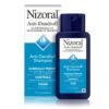 Nizoral Anti-Dandruff Shampoo with 1% Ketoconazole, Fresh Scent, 7 Fl Oz