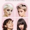 71K0sRxDgGL._AC_SL1500_.jpg Wavytalk 3/10" Small Flat Iron, Pencil Flat Iron for Short Hair, Pixie Cut and Bangs, Curling Iron for Short Hair, Mini Hair Straightener for Edges with Anti-Pinch Design, Tiny Hair Straightener