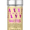 71K6sE8u9RL._SL1500_.jpg Hair Wax Stick, Wax Stick for Hair Flyaways Kids & Women Hair Accessories for Women Girls Hair Bun Maker for Kids Hair Slick Stick Baby Hair Gel Stick Kids Hair Products Hair Smoothing Stick